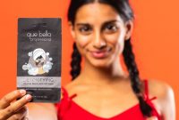 Best Beauty Products At Target