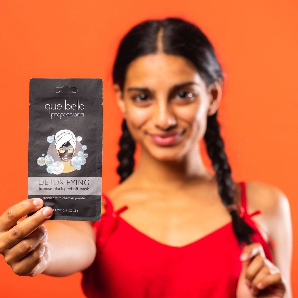 Best Beauty Products At Target