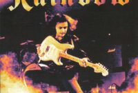 Best Lifestyle Products for Modern Living