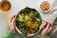 Best Supplements For Cardiovascular Health