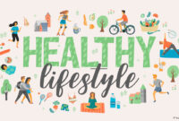 Lifestyle Buying Behaviour in Online Marketplaces