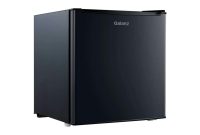 Best Place To Buy Home Appliances